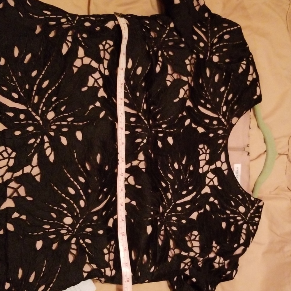 Party/cocktail dress - Picture 5 of 6